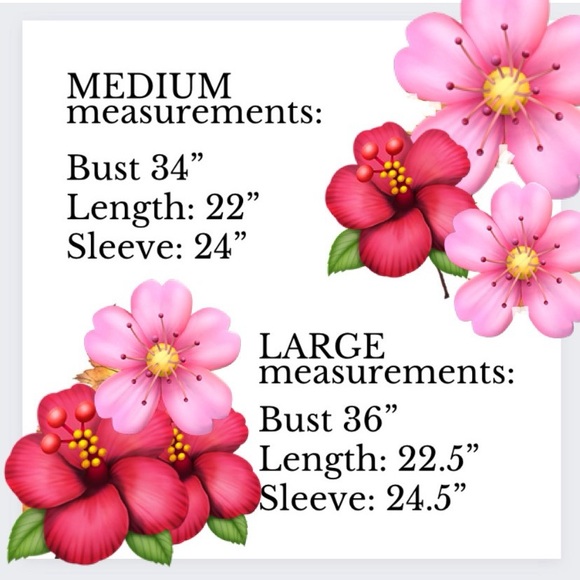 Classic Black Cardigan - New! Size Large - Picture 7 of 7